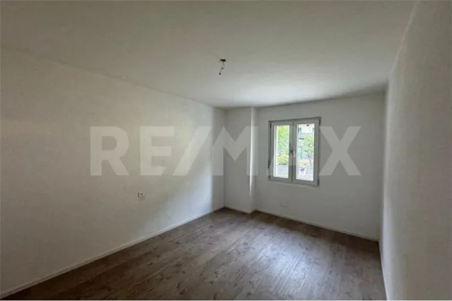 9 Zimmer Einfamilienhaus in Bodio TI – Foto 6 von 14