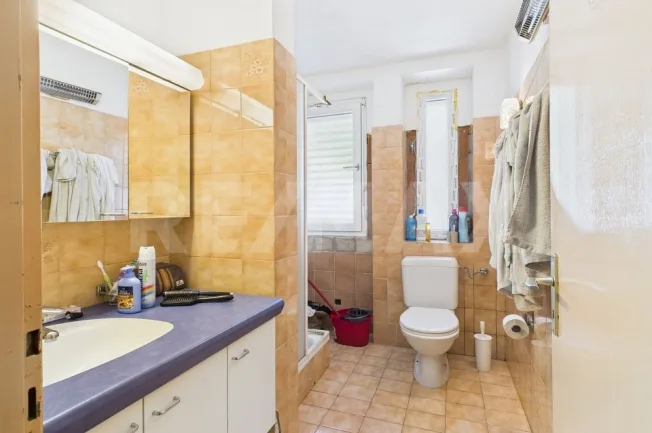 9 Zimmer Einfamilienhaus in Bodio TI – Foto 11 von 14