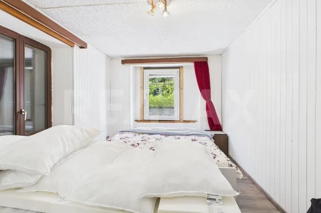 9 Zimmer Einfamilienhaus in Bodio TI – Foto 10 von 14