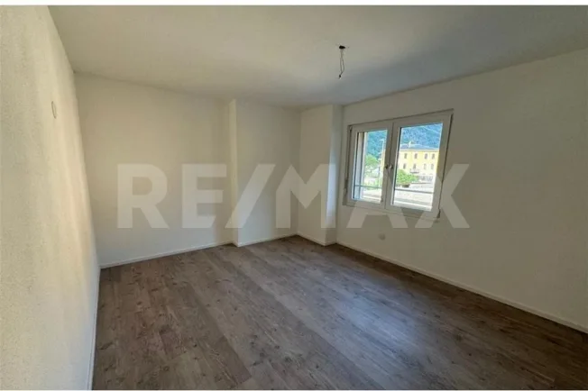9 Zimmer Einfamilienhaus in Bodio TI – Foto 7 von 14
