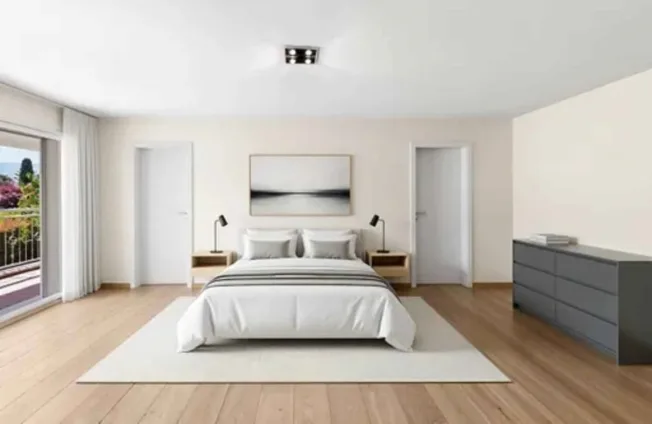 7.5 Zimmer Villa in Prangins – Foto 5 von 17