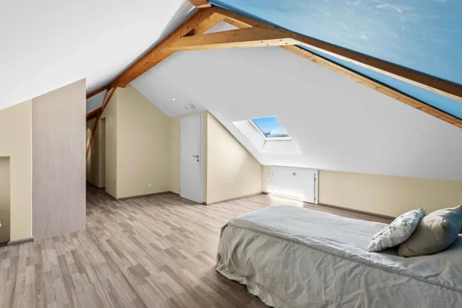 7.5 Zimmer Villa in Prangins – Foto 10 von 17