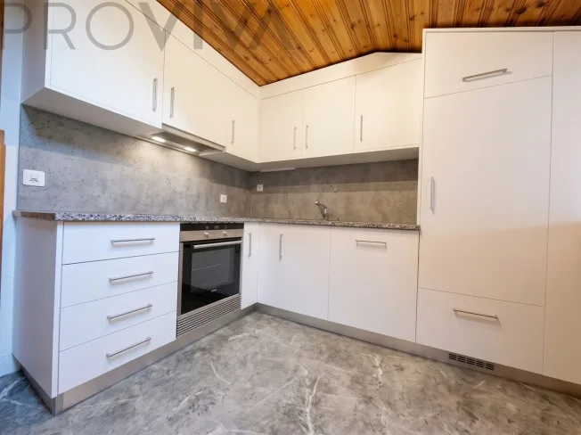 4.5 Zimmer Attikawohnung in Ried-Brig – Foto 5 von 18