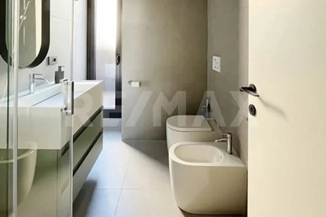 Nuovo complesso residenziale sostenibile a Grancia – Foto 7 von 14