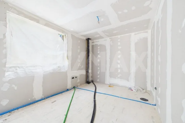 Nuovo complesso residenziale sostenibile a Grancia – Foto 13 von 14
