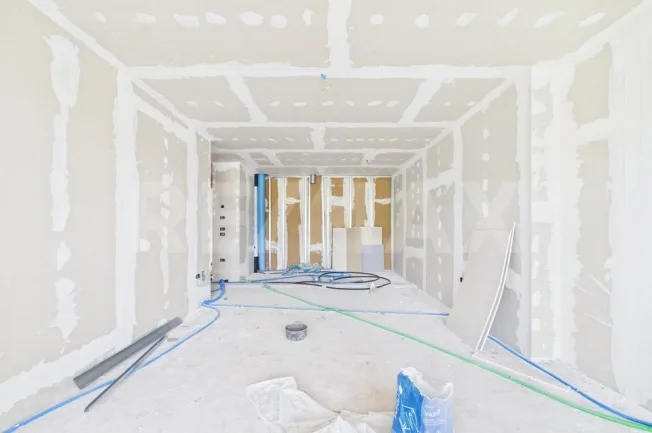 Nuovo complesso residenziale sostenibile a Grancia – Foto 11 von 14