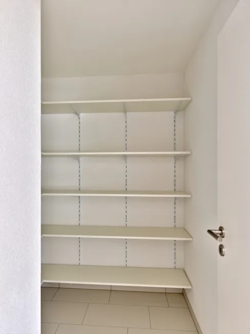 4.5 Zimmer Wohnung in Siviriez – foto 3 di 8