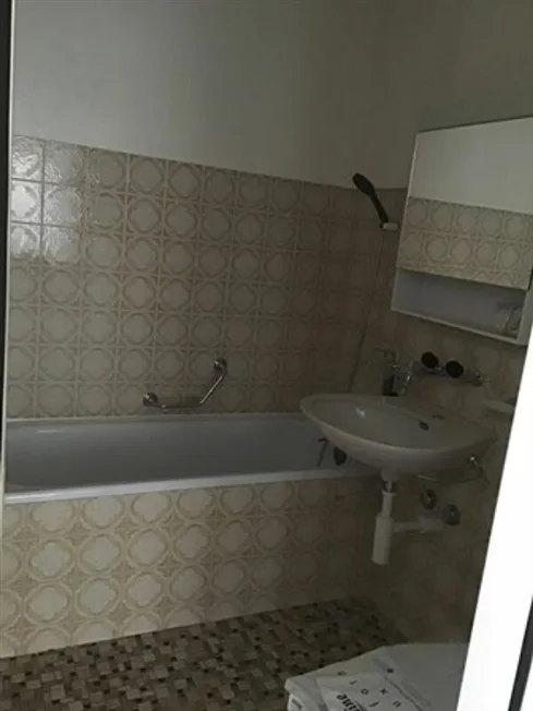 3.5 Zimmer Wohnung in Le Locle – Foto 6 von 8