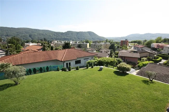 6 Zimmer Villa in Morbio Inferiore – Foto 7 von 10