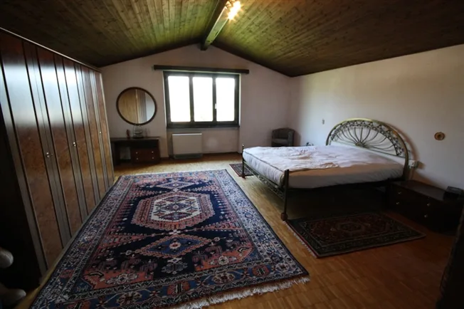 6 Zimmer Villa in Morbio Inferiore – Foto 10 von 10