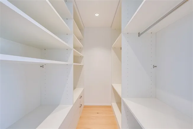 5.5 Zimmer Wohnung in Matran – Foto 10 von 10