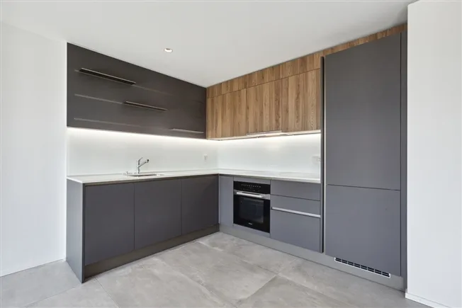 5.5 Zimmer Wohnung in Matran – Foto 5 von 10