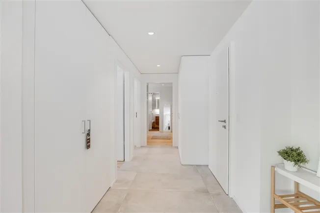 5.5 Zimmer Wohnung in Matran – Foto 6 von 10