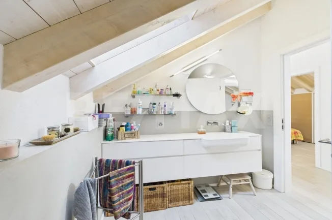 7 Zimmer möbl. Wohnobjekt in Moleno – Foto 9 von 13