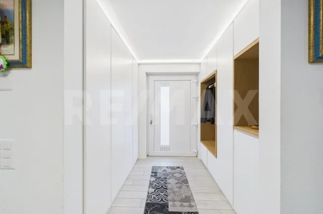 7 Zimmer möbl. Wohnobjekt in Moleno – Foto 10 von 13