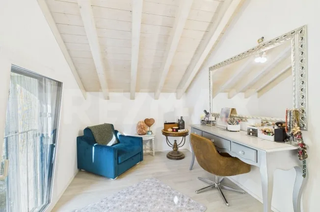 7 Zimmer möbl. Wohnobjekt in Moleno – Foto 6 von 13