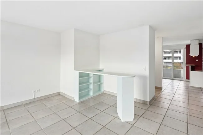 Licht, Raum & Komfort – Wohnung mit Doppelbalkon – photo 7 sur 12