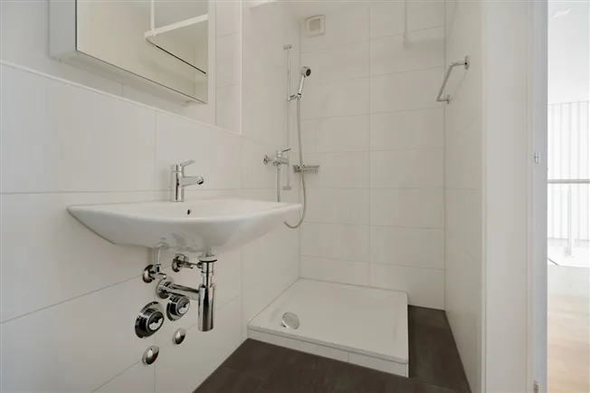 3.5 Zimmer Wohnung in Belp – Foto 8 von 11