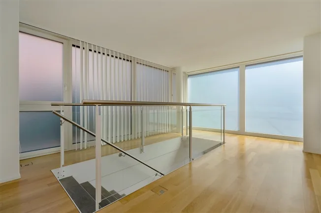 3.5 Zimmer Wohnung in Belp – Foto 4 von 11