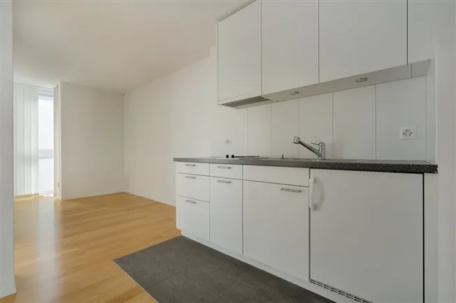 3.5 Zimmer Wohnung in Belp – Foto 7 von 11