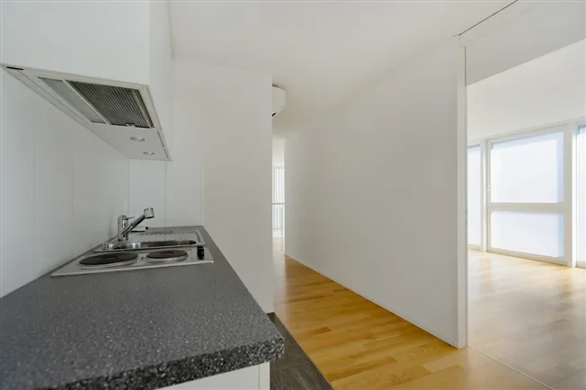 3.5 Zimmer Wohnung in Belp – Foto 6 von 11