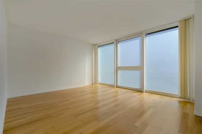 3.5 Zimmer Wohnung in Belp – Foto 3 von 11
