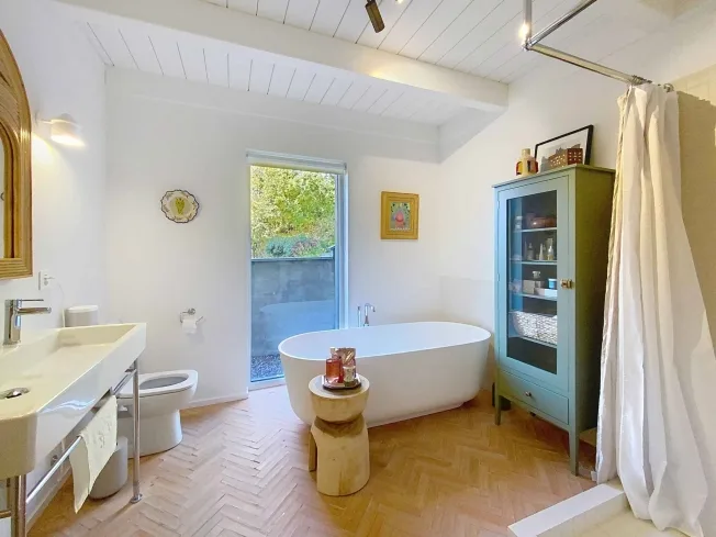 5.5 Zimmer Villa in Gimel – foto 6 di 9