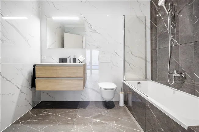 3.5 Zimmer Wohnung in Bellinzona – foto 5 di 8