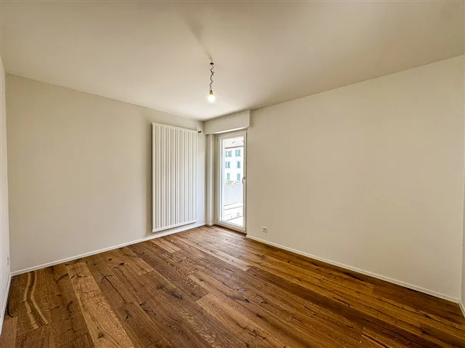 4.5 Zimmer Wohnung in Broc – foto 9 di 18