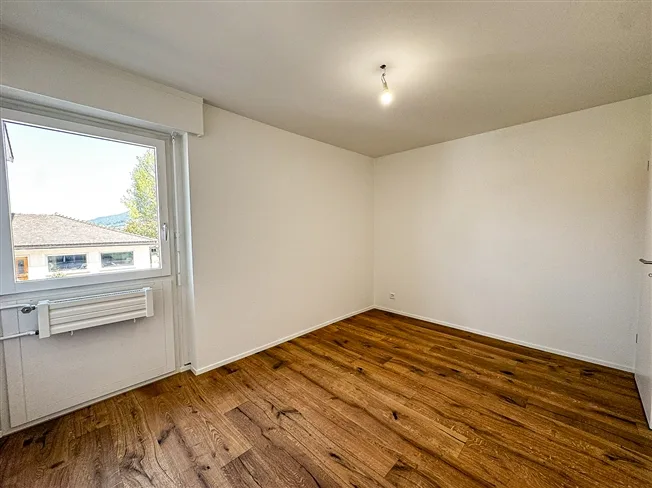 4.5 Zimmer Wohnung in Broc – foto 8 di 18