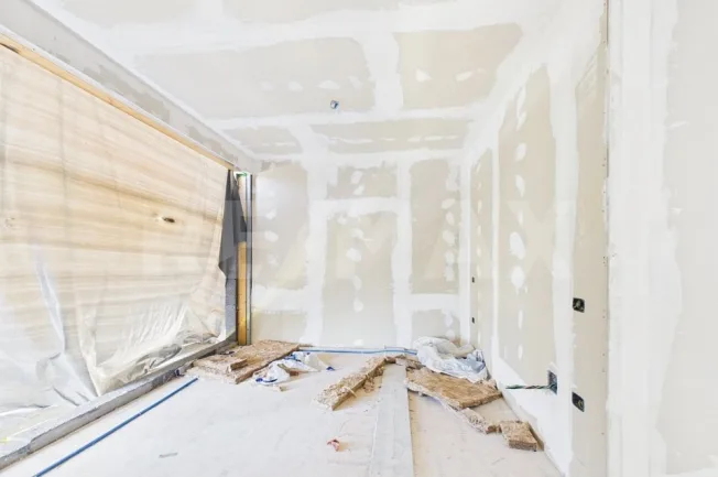 Nuovo progetto residenziale a Grancia – foto 11 di 14
