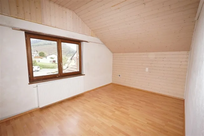 6.5 Zimmer Reihenfamilienhaus in Wila – foto 8 di 12