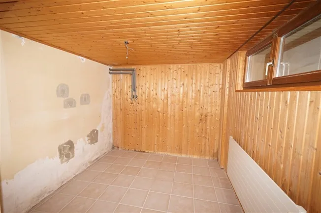 6.5 Zimmer Reihenfamilienhaus in Wila – foto 10 di 12