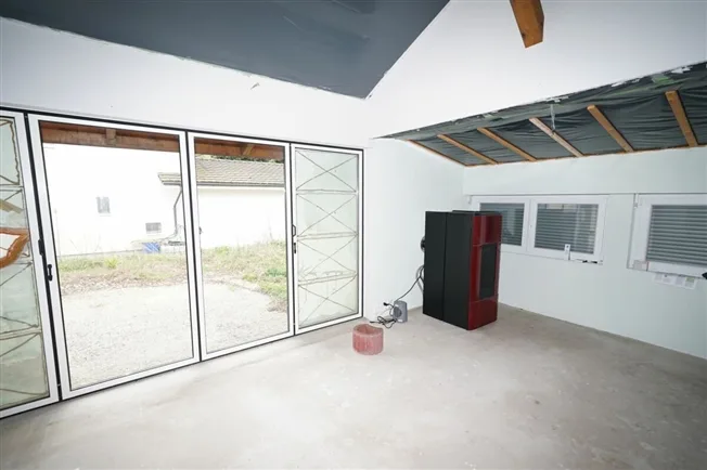 6.5 Zimmer Reihenfamilienhaus in Wila – foto 4 di 12