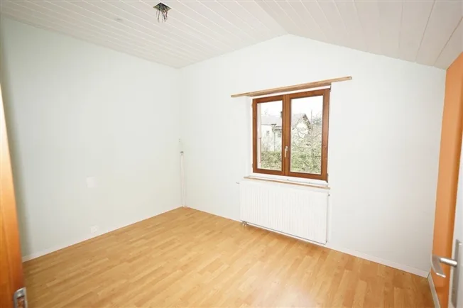 6.5 Zimmer Reihenfamilienhaus in Wila – foto 7 di 12