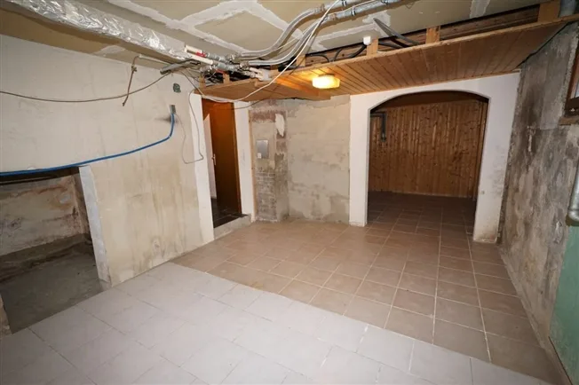 6.5 Zimmer Reihenfamilienhaus in Wila – foto 11 di 12