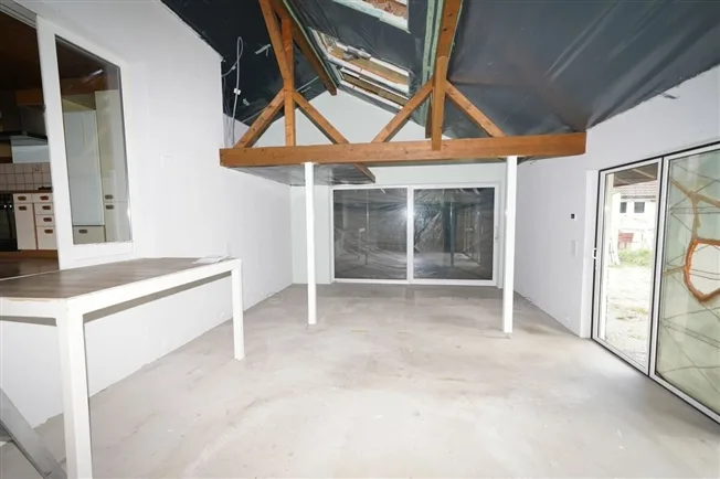 6.5 Zimmer Reihenfamilienhaus in Wila – foto 5 di 12