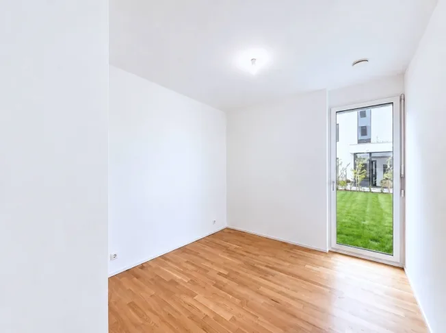 3.5 Zimmer Wohnung in Sion – foto 4 di 13