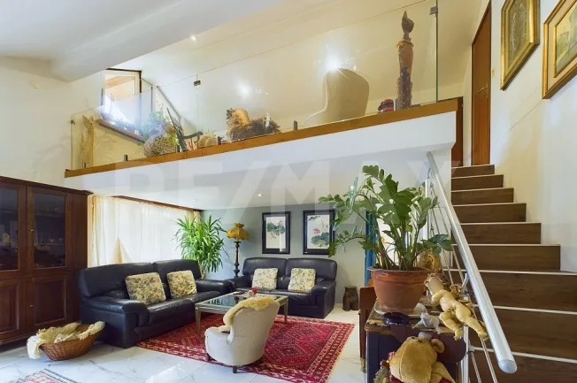 10 Zimmer Einfamilienhaus in Torre – foto 3 di 14