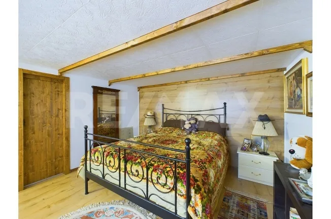 10 Zimmer Einfamilienhaus in Torre – foto 13 di 14
