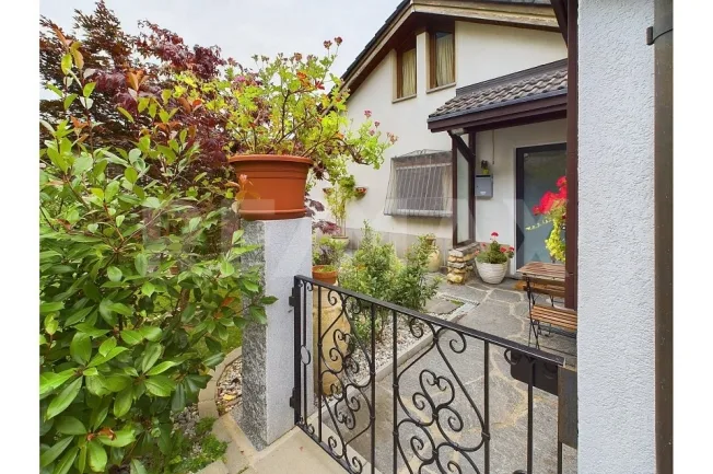 10 Zimmer Einfamilienhaus in Torre – foto 7 di 14