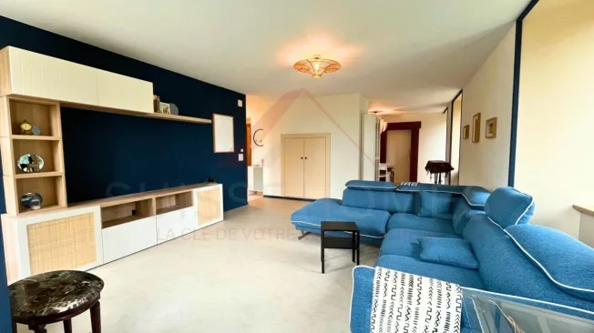 Ihr kleines Paradies - 2,5 Zimmer, schlüsselfertig mit privatem Garten und Garage inklusive – Foto 3 von 22