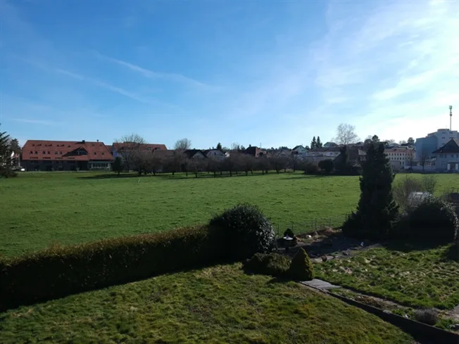 4.5 Zimmer Wohnung in Fraubrunnen – photo 7 sur 14