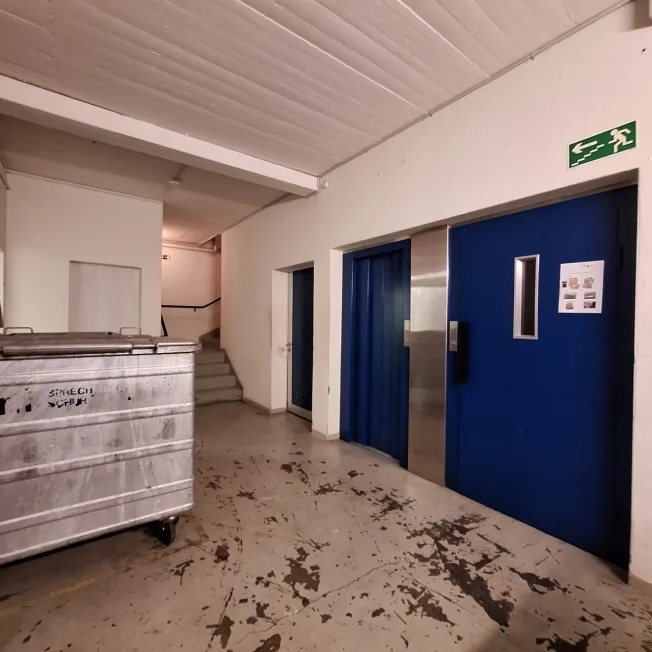 Affordabile e polivalente, buona posizione - limitato fino alla primavera 2027 – foto 15 di 20