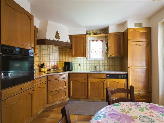 7 Zimmer Einfamilienhaus in Echallens – photo 4 sur 29
