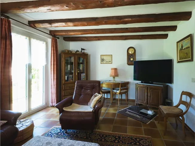 7 Zimmer Einfamilienhaus in Echallens – photo 12 sur 29
