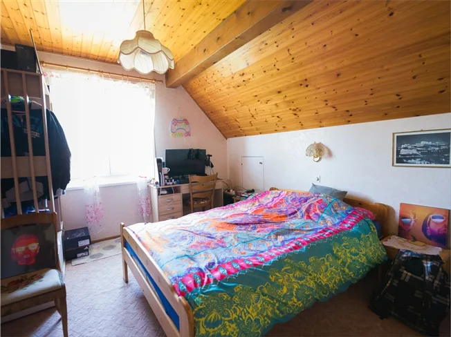 7 Zimmer Einfamilienhaus in Echallens – photo 17 sur 29