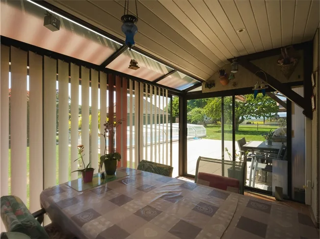 7 Zimmer Einfamilienhaus in Echallens – photo 6 sur 29