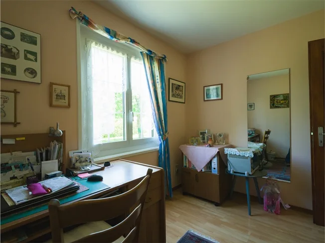 7 Zimmer Einfamilienhaus in Echallens – photo 13 sur 29