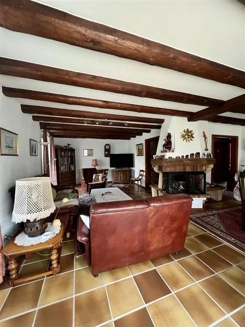 7 Zimmer Einfamilienhaus in Echallens – photo 7 sur 29